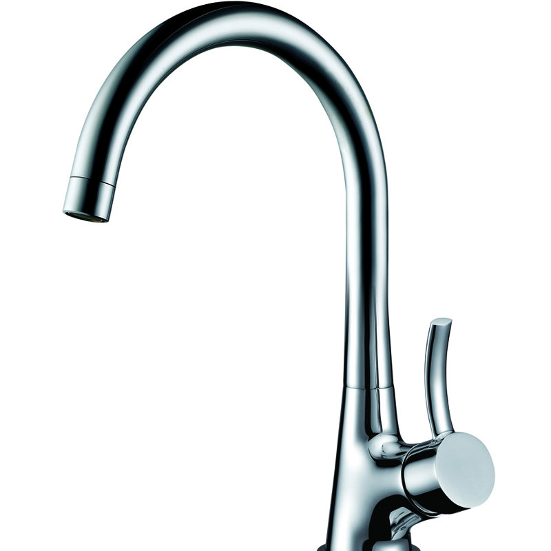 Dawn USA Cold Water Dispenser Wayfair